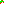 Destellos dst-703524