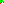 Destellos dst-703525
