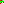 Destellos dst-703526