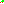 Destellos dst-70353