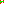 Destellos dst-703531