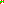 Destellos dst-703532
