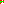 Destellos dst-703534