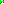 Destellos dst-703535