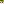 Destellos dst-70354