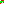 Destellos dst-703540