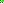 Destellos dst-70355