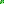 Destellos dst-703550