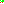 Destellos dst-70356