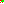 Destellos dst-70357