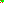 Destellos dst-70358