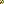 Destellos dst-7035807
