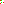 Destellos dst-703594