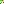 Destellos dst-703600
