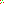 Destellos dst-703602