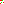 Destellos dst-703605