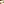 Destellos dst-703607