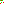 Destellos dst-703608