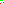 Destellos dst-703609