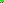 Destellos dst-70361