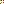Destellos dst-703615