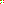 Destellos dst-703616