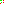 Destellos dst-703618