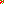 Destellos dst-7036198