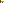 Destellos dst-70362