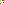 Destellos dst-703620