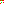 Destellos dst-703625