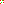 Destellos dst-703628