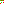 Destellos dst-703629