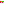 Destellos dst-70363