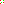 Destellos dst-703637