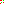 Destellos dst-703640