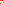 Destellos dst-703651