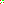 Destellos dst-703655