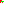 Destellos dst-70366