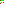 Destellos dst-703661