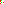 Destellos dst-703669