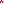 Destellos dst-70367