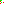 Destellos dst-703670