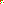 Destellos dst-703676