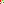 Destellos dst-703680
