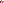 Destellos dst-70369