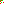 Destellos dst-703690