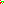 Destellos dst-7036909