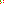Destellos dst-703692