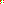 Destellos dst-703695